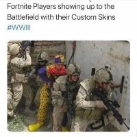 Напомнило мем... :)