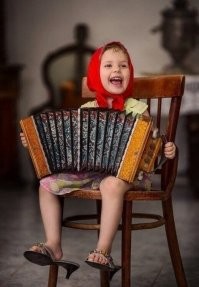 "Белочка" в больнице: вас прирежут, а вы не дергайтесь, спасать некому