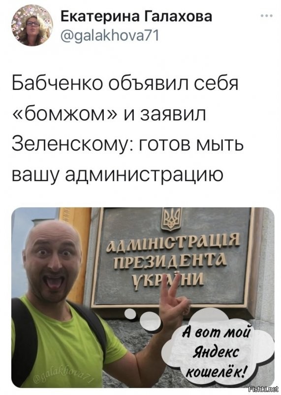 Старые песни о главном