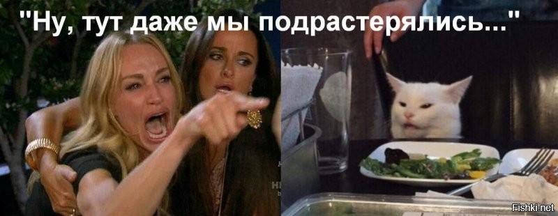 Политические комментарии и другой разный юмор с сарказмом и без