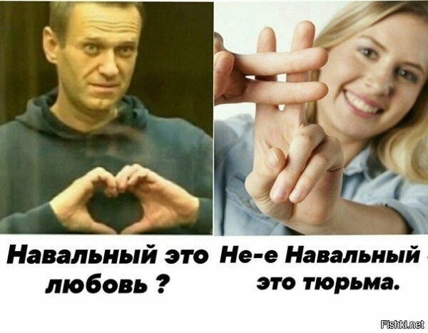 Политические комментарии и другой разный юмор с сарказмом и без
