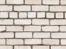 5-ти этажное здание, макросъемка