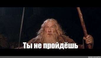 Подборка автомобильных приколов