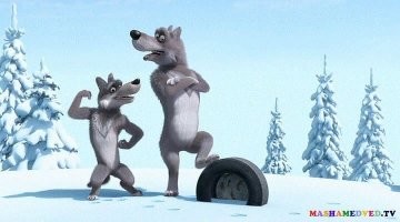 Они там есть