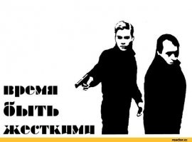 Наткнулся на дореволюционную подборку демов