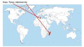 Вы уверены?