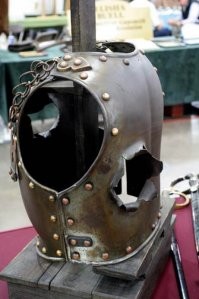 кто то умер без мучений , мгновенно.