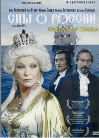 В догонку в том же духе.