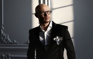 Шах и мат вам, любители лысых. Гоняйте лысого дальше.