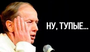 Парень решил устроить барбекю, но что-то пошло не так