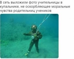 Веселые  картинки