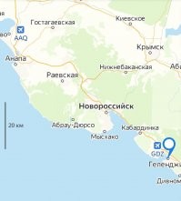 Без машины плохо. 
А инвалидность ещё хуже. 
---

Рапана ваиили и к рису/магаронам, вместо тушёнки. 

---

Ну... Там всё, относительно, не далеко. Кусок побережья, вообще, не большой.
