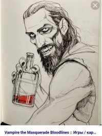 Смешные и познавательные картинки