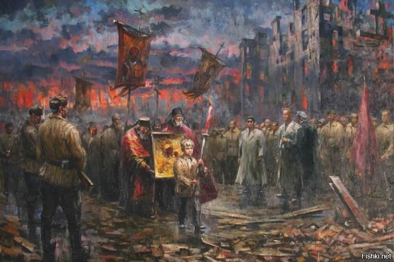 Эта тема всплыла, когда народ банки с водой от чумака заряжали по ТВ в 90х)))