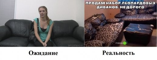 Веселые  картинки