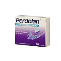 Веселые  картинки