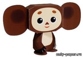 Как на самом деле устроены банкоматы