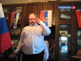 Мемы и смешные картинки среды