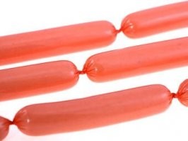 "Цепочкой" протянули