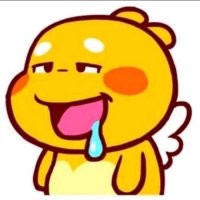 Производство чёрной икры в Астрахани в 1960-м году