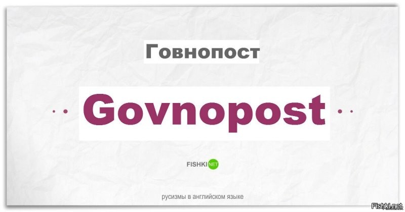 Просто и быстро: как очистить дешевую лейку от известкового налета