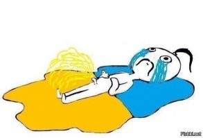 Россия запускает гиперзвуковые ракеты, а Британия подсматривает