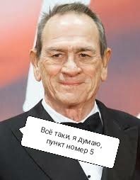 О чем свидетельствует необычная – удлиненная и вытянутая форма ушей Будды?