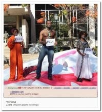 Смешные и познавательные картинки