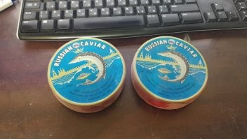 А нехер по бутикам ходить и азбукам вкуса!
tproduct/159825080-832913845068-ikra-osetrovih-rib-standart-1000-gr