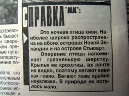 Мемы и смешные картинки среды