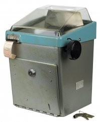 Смешные и познавательные картинки