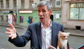 Извините, не сдержался