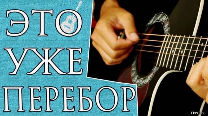 Давно пора, да и нам бы пора тоже такое!