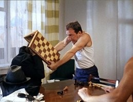 Там совсем жесть.