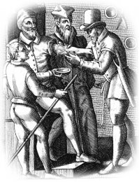 Так понятнее?