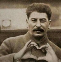 Актеры, которые получили «Оскар» за воплощение на экране реальных исторических личностей