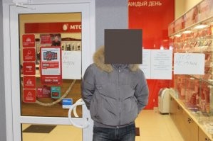 Демотиваторы позитивной демотивации