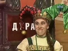 Мемы и смешные картинки среды