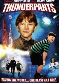 Интересные факты про пердеж