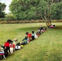 краткая история Польши