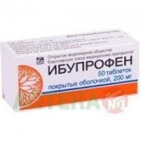 Веселые  картинки