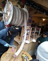 Демотиваторы позитивной демотивации