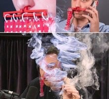 Ещё один полёт корабля Маска закончился полным фиаско