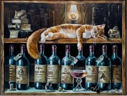 "Белочка" в больнице: вас прирежут, а вы не дергайтесь, спасать некому