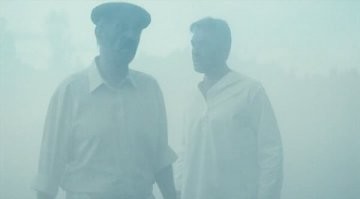 Наткнулся на дореволюционную подборку демов