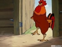 Смешные и познавательные картинки