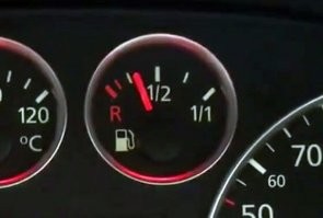 заипали с этой стрелочкой!  где мля стрелочка???