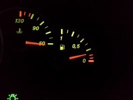 заипали с этой стрелочкой!  где мля стрелочка???