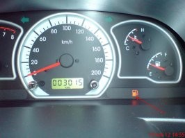 заипали с этой стрелочкой!  где мля стрелочка???