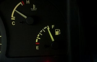 заипали с этой стрелочкой!  где мля стрелочка???